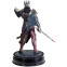 Фигурка Dark Horse The Witcher 3 Wild Hunt King Eredin - 0761568000276 - фото 3