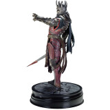 Фигурка Dark Horse The Witcher 3 Wild Hunt King Eredin (0761568000276)