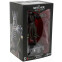 Фигурка Dark Horse The Witcher 3 Wild Hunt King Eredin - 0761568000276 - фото 5