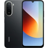Смартфон Xiaomi Redmi A7 Pro 4/64GB Black (74427)