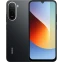Смартфон Xiaomi Redmi A7 Pro 4/64GB Black - 74427
