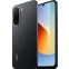 Смартфон Xiaomi Redmi A7 Pro 4/64GB Black - 74427 - фото 2