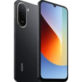 Смартфон Xiaomi Redmi A7 Pro 4/64GB Black (74427)