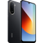 Смартфон Xiaomi Redmi A7 Pro 4/64GB Black - 74427 - фото 3