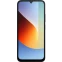 Смартфон Xiaomi Redmi A7 Pro 4/64GB Black - 74427 - фото 4