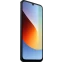 Смартфон Xiaomi Redmi A7 Pro 4/64GB Black - 74427 - фото 6