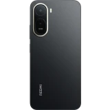 Смартфон Xiaomi Redmi A7 Pro 4/64GB Black (74427)