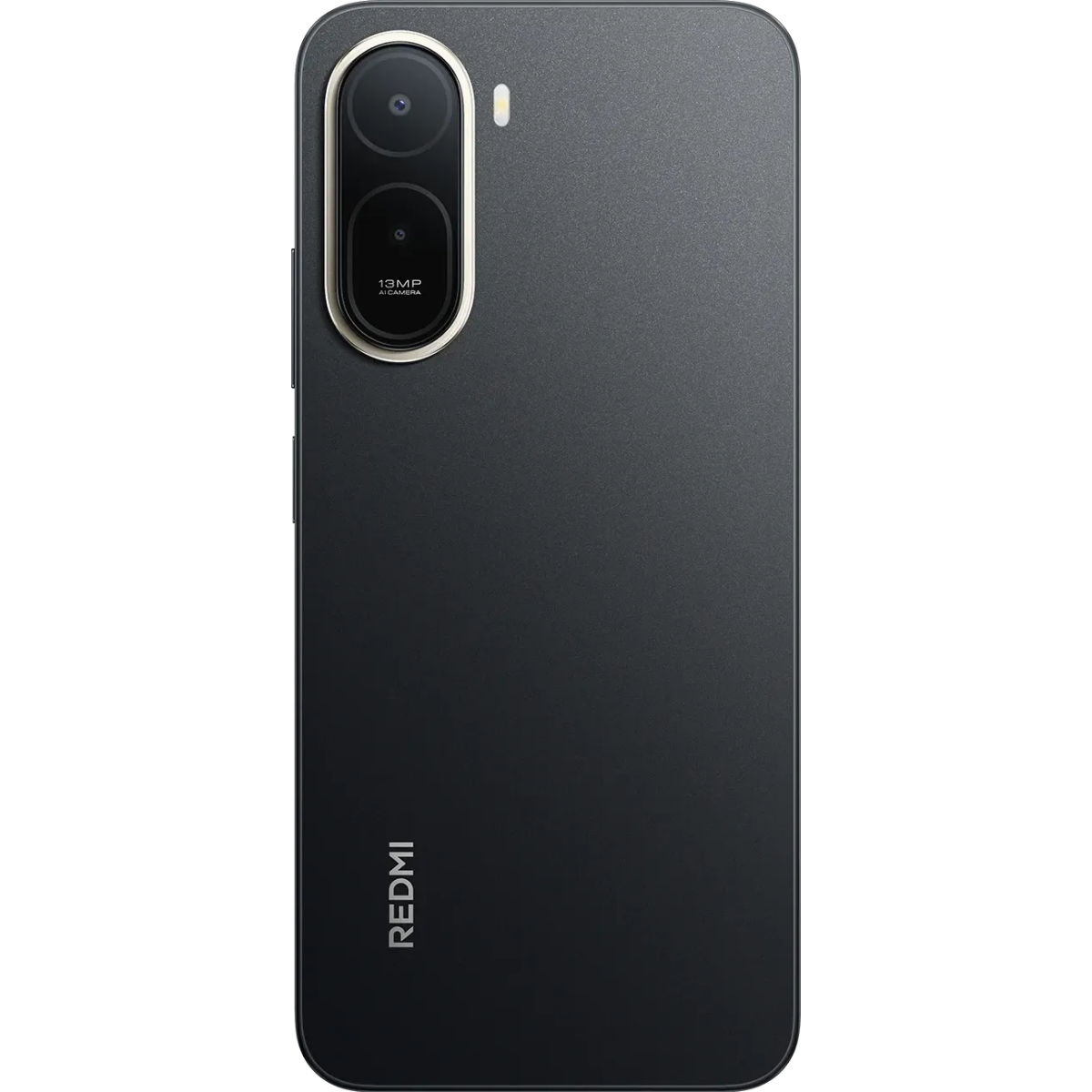 Смартфон Xiaomi Redmi A7 Pro 4/64GB Black - 74427 - фото 7