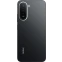 Смартфон Xiaomi Redmi A7 Pro 4/64GB Black - 74427 - фото 7