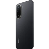 Смартфон Xiaomi Redmi A7 Pro 4/64GB Black (74427)