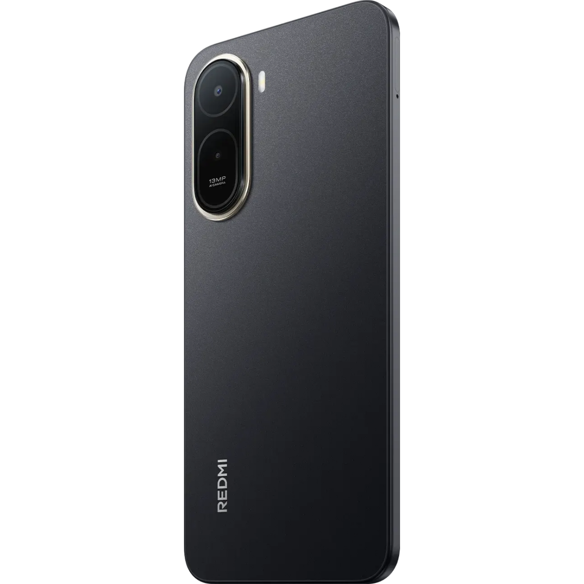 Смартфон Xiaomi Redmi A7 Pro 4/64GB Black - 74427 - фото 8