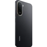 Смартфон Xiaomi Redmi A7 Pro 4/64GB Black (74427)