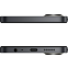 Смартфон Xiaomi Redmi A7 Pro 4/64GB Black - 74427 - фото 11