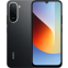 Смартфон Xiaomi Redmi A7 Pro 4/128GB Black - 74420