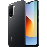 Смартфон Xiaomi Redmi A7 Pro 4/128GB Black (74420)