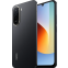 Смартфон Xiaomi Redmi A7 Pro 4/128GB Black - 74420 - фото 2