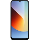 Смартфон Xiaomi Redmi A7 Pro 4/128GB Black (74420)
