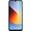Смартфон Xiaomi Redmi A7 Pro 4/128GB Black - 74420 - фото 4