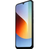 Смартфон Xiaomi Redmi A7 Pro 4/128GB Black (74420)