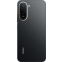Смартфон Xiaomi Redmi A7 Pro 4/128GB Black - 74420 - фото 7