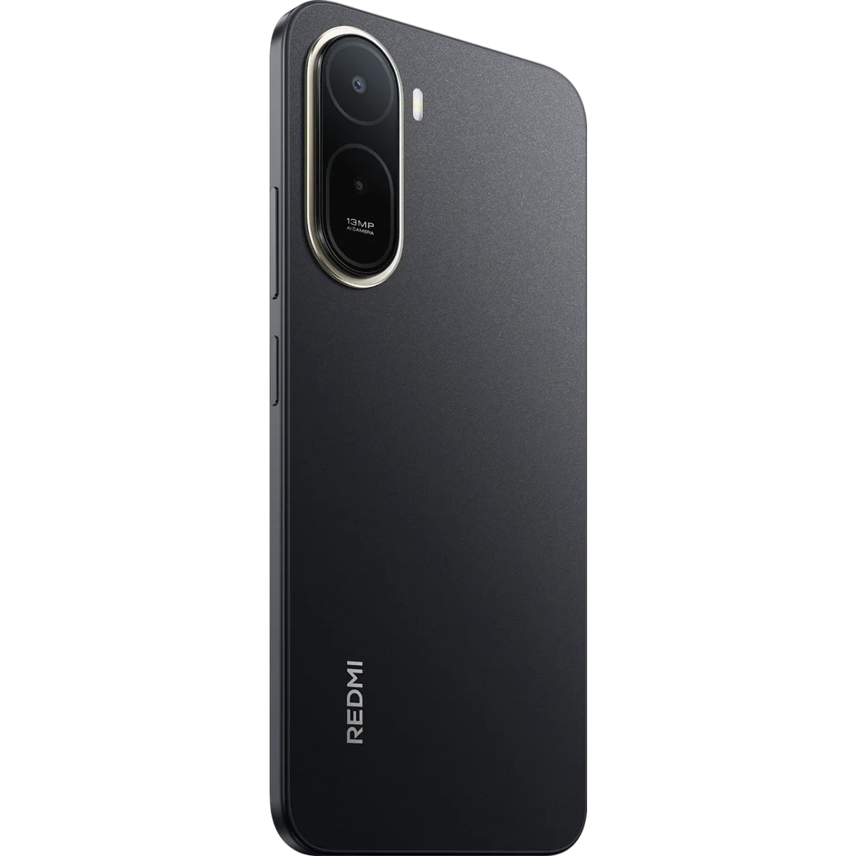 Смартфон Xiaomi Redmi A7 Pro 4/128GB Black - 74420 - фото 9