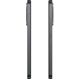 Смартфон Xiaomi Redmi A7 Pro 4/128GB Black (74420)