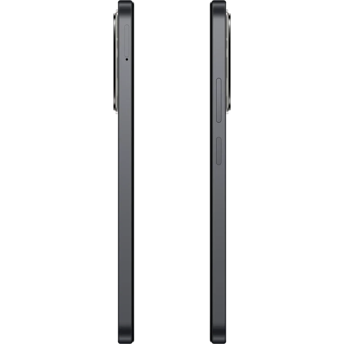 Смартфон Xiaomi Redmi A7 Pro 4/128GB Black - 74420 - фото 10