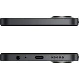 Смартфон Xiaomi Redmi A7 Pro 4/128GB Black (74420)