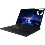 Ноутбук Lenovo Legion 5 15IRX10 (83LY00GCRK-Win11P)