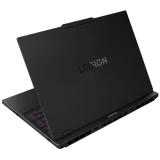 Ноутбук Lenovo Legion 5 15IRX10 (83LY00GCRK-Win11P)
