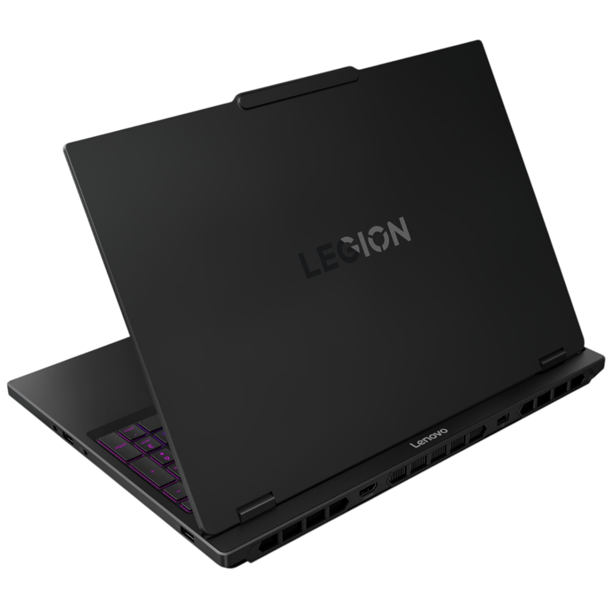 Ноутбук Lenovo Legion 5 15IRX10 (83LY00GCRK-Win11P) - фото 5