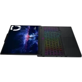 Ноутбук Lenovo Legion 5 15IRX10 (83LY00GCRK-Win11P)