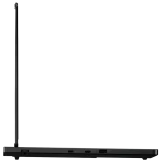 Ноутбук Lenovo Legion 5 15IRX10 (83LY00GCRK-Win11P)