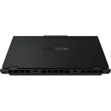 Ноутбук Lenovo Legion 5 15IRX10 (83LY00GCRK-Win11P)