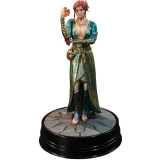 Фигурка Dark Horse The Witcher 3 Wild Hunt Triss Merigold Series 2 (0761568007589)