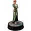 Фигурка Dark Horse The Witcher 3 Wild Hunt Triss Merigold Series 2 - 0761568007589 - фото 2