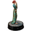 Фигурка Dark Horse The Witcher 3 Wild Hunt Triss Merigold Series 2 - 0761568007589 - фото 3