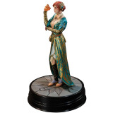 Фигурка Dark Horse The Witcher 3 Wild Hunt Triss Merigold Series 2 (0761568007589)