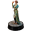 Фигурка Dark Horse The Witcher 3 Wild Hunt Triss Merigold Series 2 - 0761568007589 - фото 5