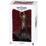 Фигурка Dark Horse The Witcher 3 Wild Hunt Triss Merigold Series 2 (0761568007589)