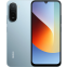 Смартфон Xiaomi Redmi A7 Pro 4/64GB Blue - 74407