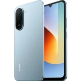 Смартфон Xiaomi Redmi A7 Pro 4/64GB Blue (74407)