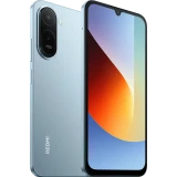 Смартфон Xiaomi Redmi A7 Pro 4/64GB Blue (74407)