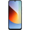 Смартфон Xiaomi Redmi A7 Pro 4/64GB Blue - 74407 - фото 4
