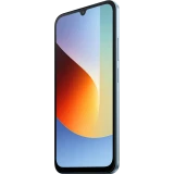 Смартфон Xiaomi Redmi A7 Pro 4/64GB Blue (74407)