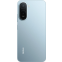 Смартфон Xiaomi Redmi A7 Pro 4/64GB Blue - 74407 - фото 7