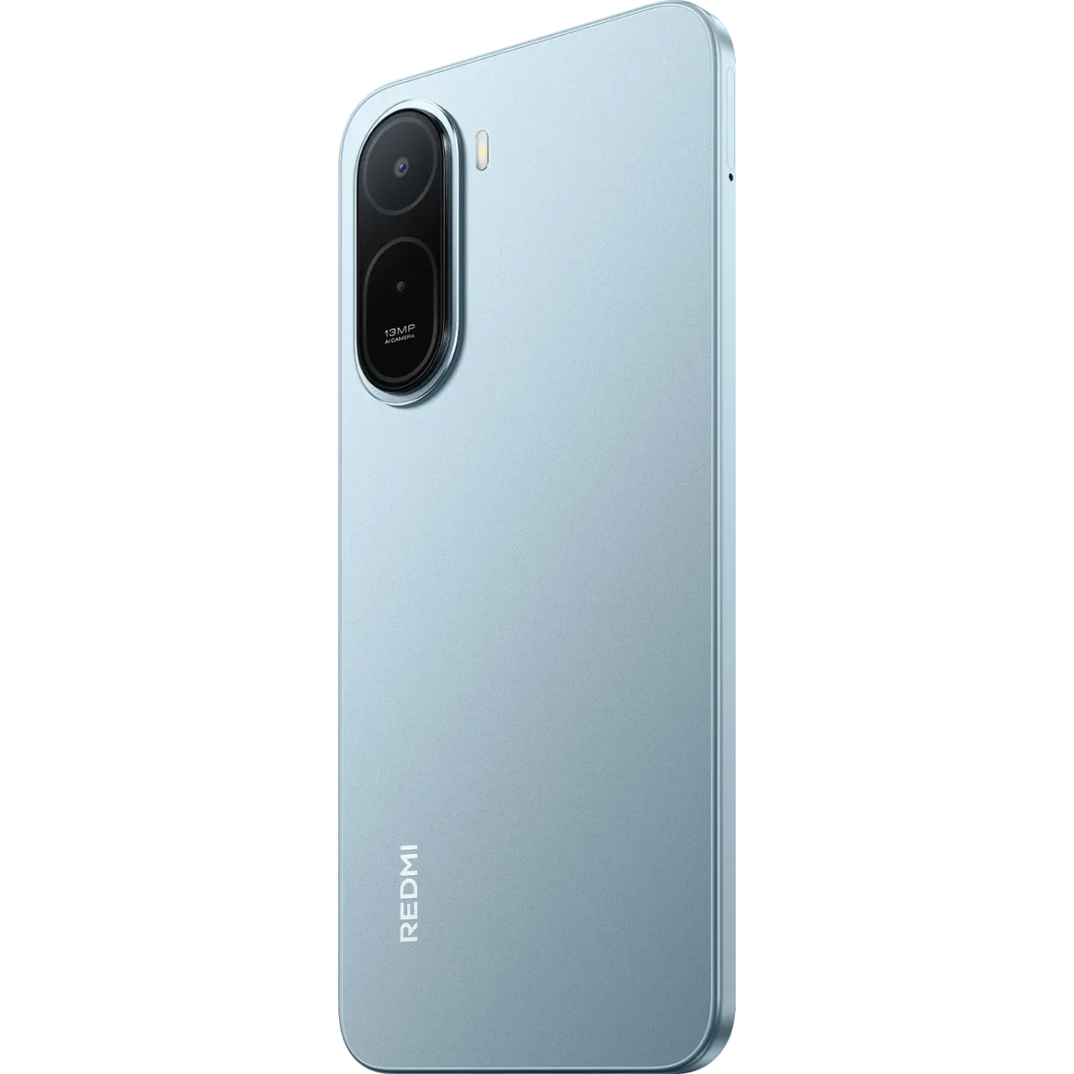 Смартфон Xiaomi Redmi A7 Pro 4/64GB Blue - 74407 - фото 8