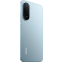 Смартфон Xiaomi Redmi A7 Pro 4/64GB Blue - 74407 - фото 9