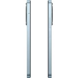 Смартфон Xiaomi Redmi A7 Pro 4/64GB Blue (74407)