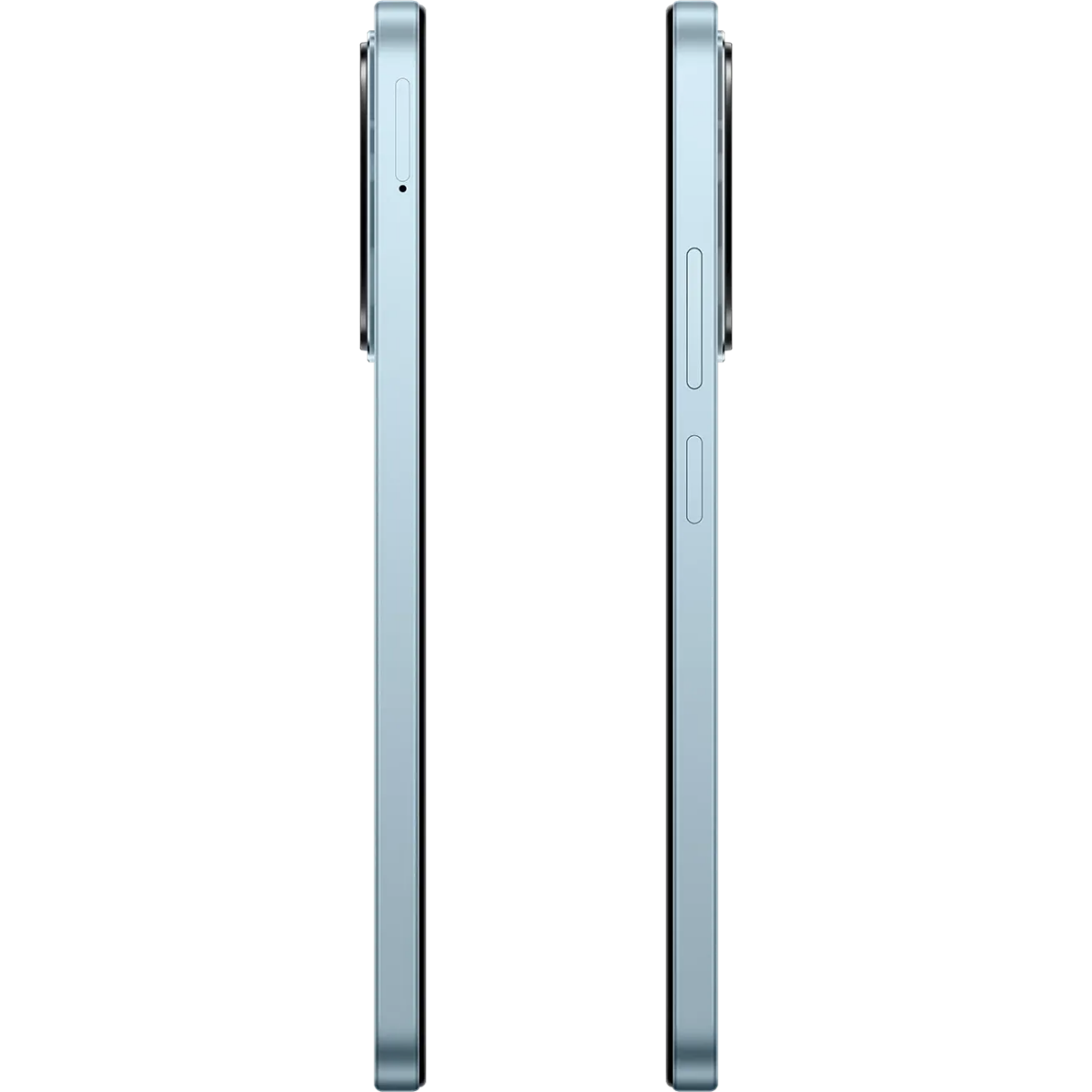 Смартфон Xiaomi Redmi A7 Pro 4/64GB Blue - 74407 - фото 10